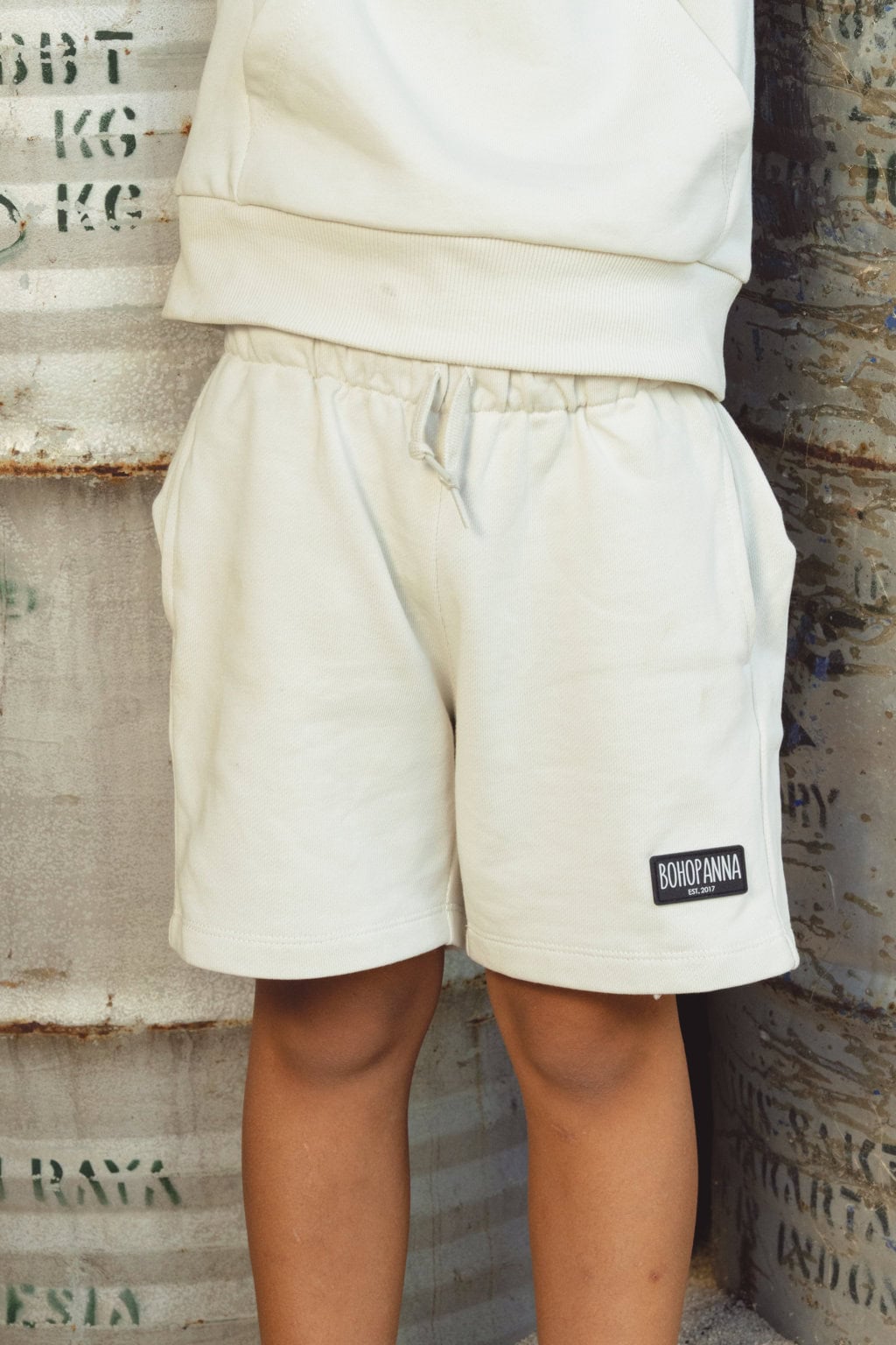 AG_02539 (1) (FILEminimizer)