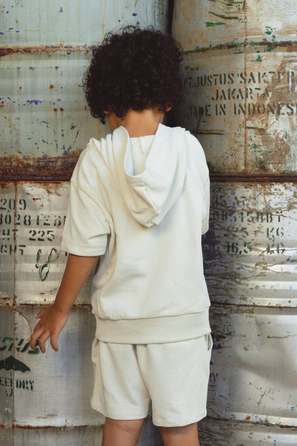 AG_02546 (FILEminimizer)