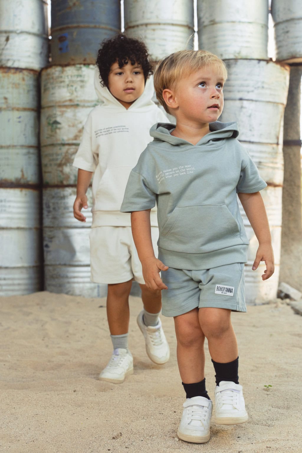 AG_02608 (FILEminimizer)