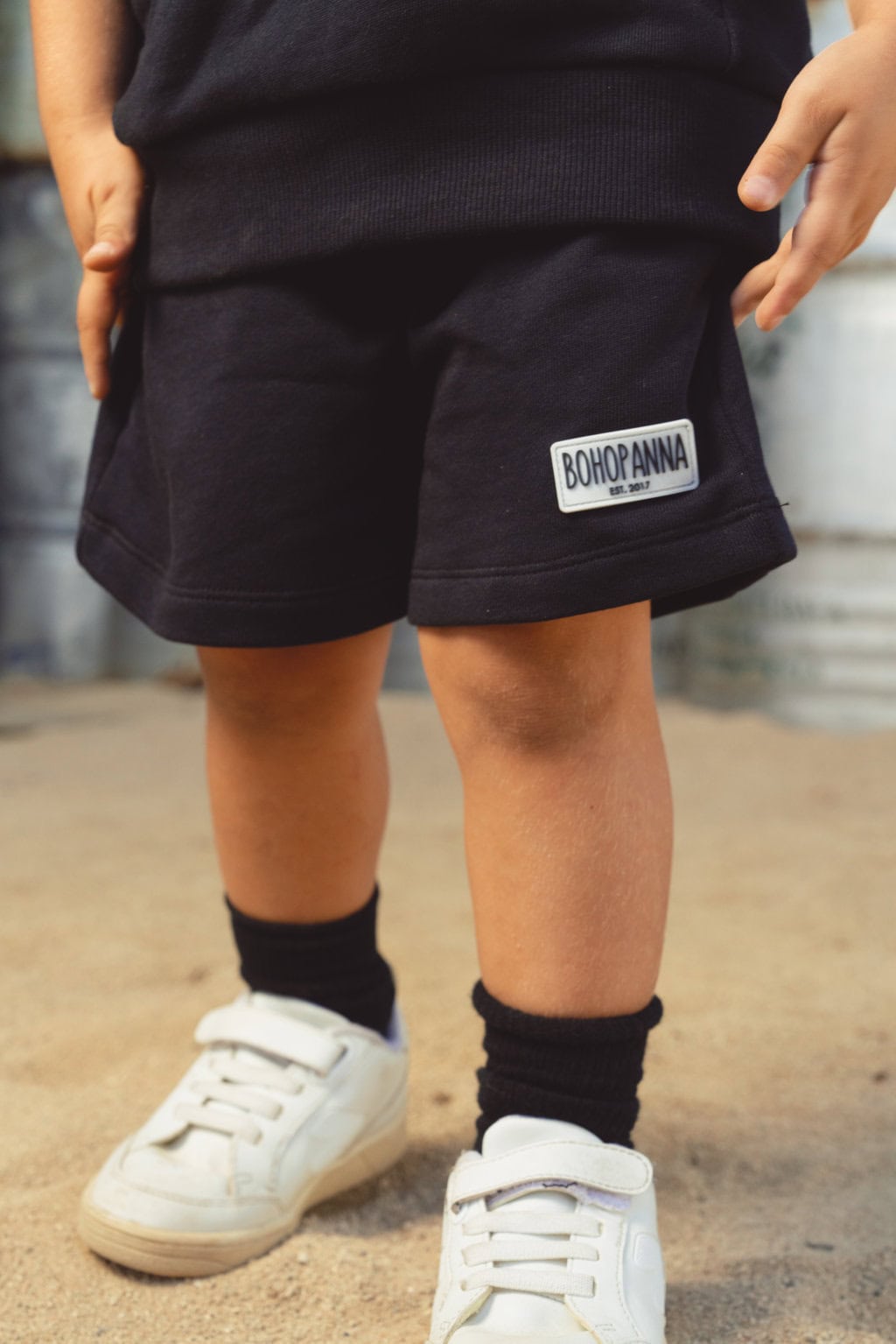 AG_02786 (FILEminimizer)