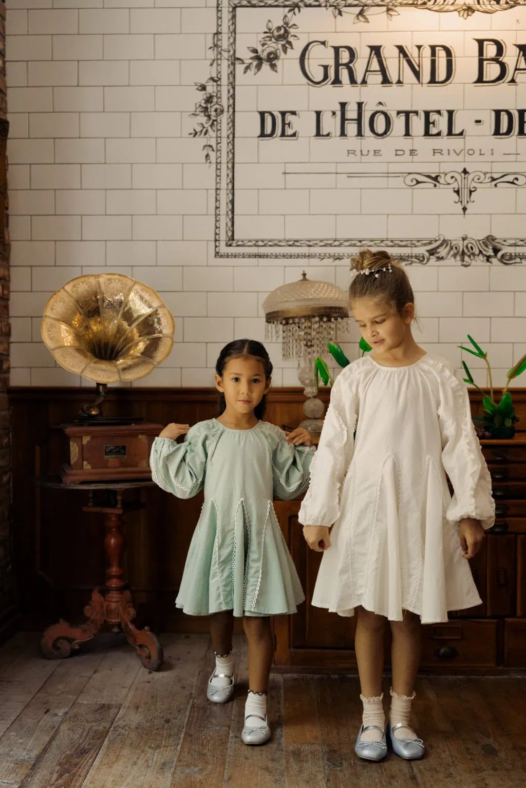 AG_09452 (FILEminimizer)