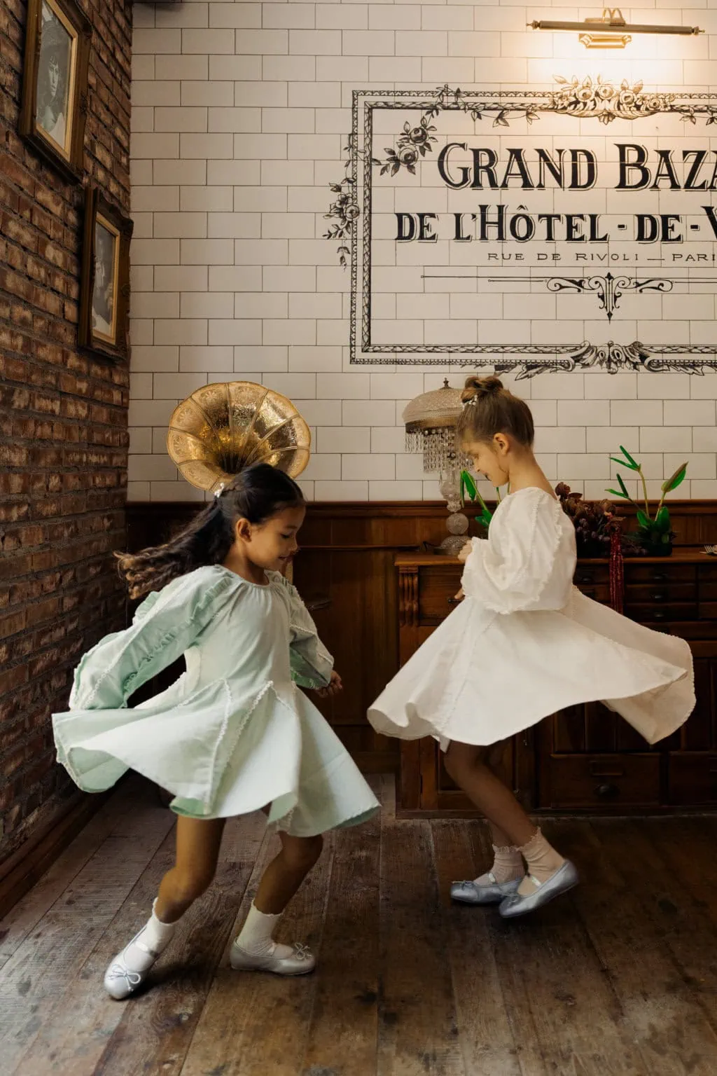 AG_09470 (FILEminimizer)