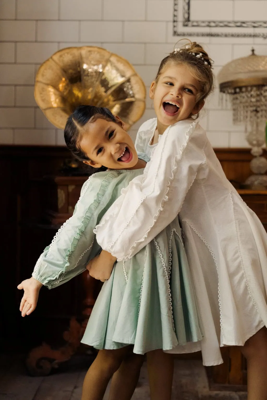 AG_09504 (FILEminimizer)