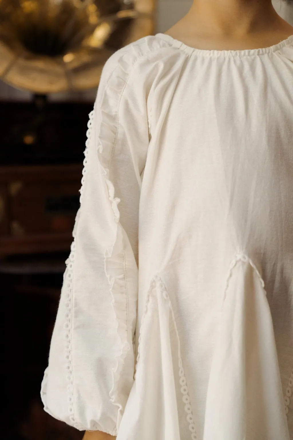 AG_09553 (FILEminimizer)