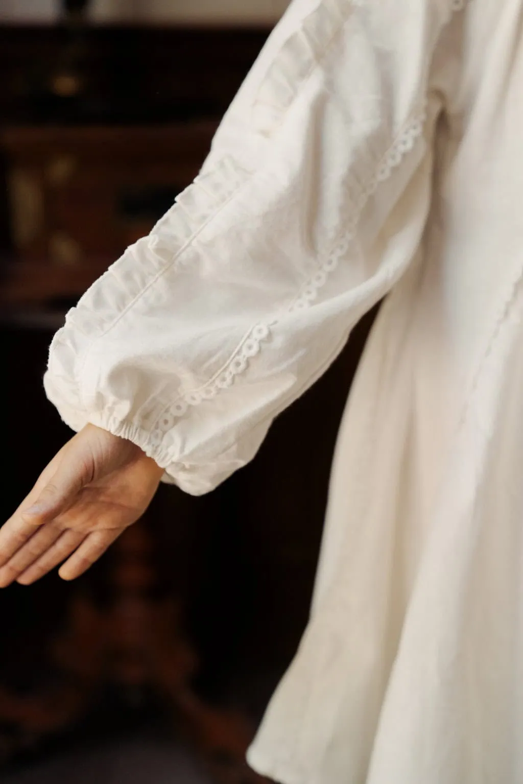 AG_09563 (FILEminimizer) - Copy