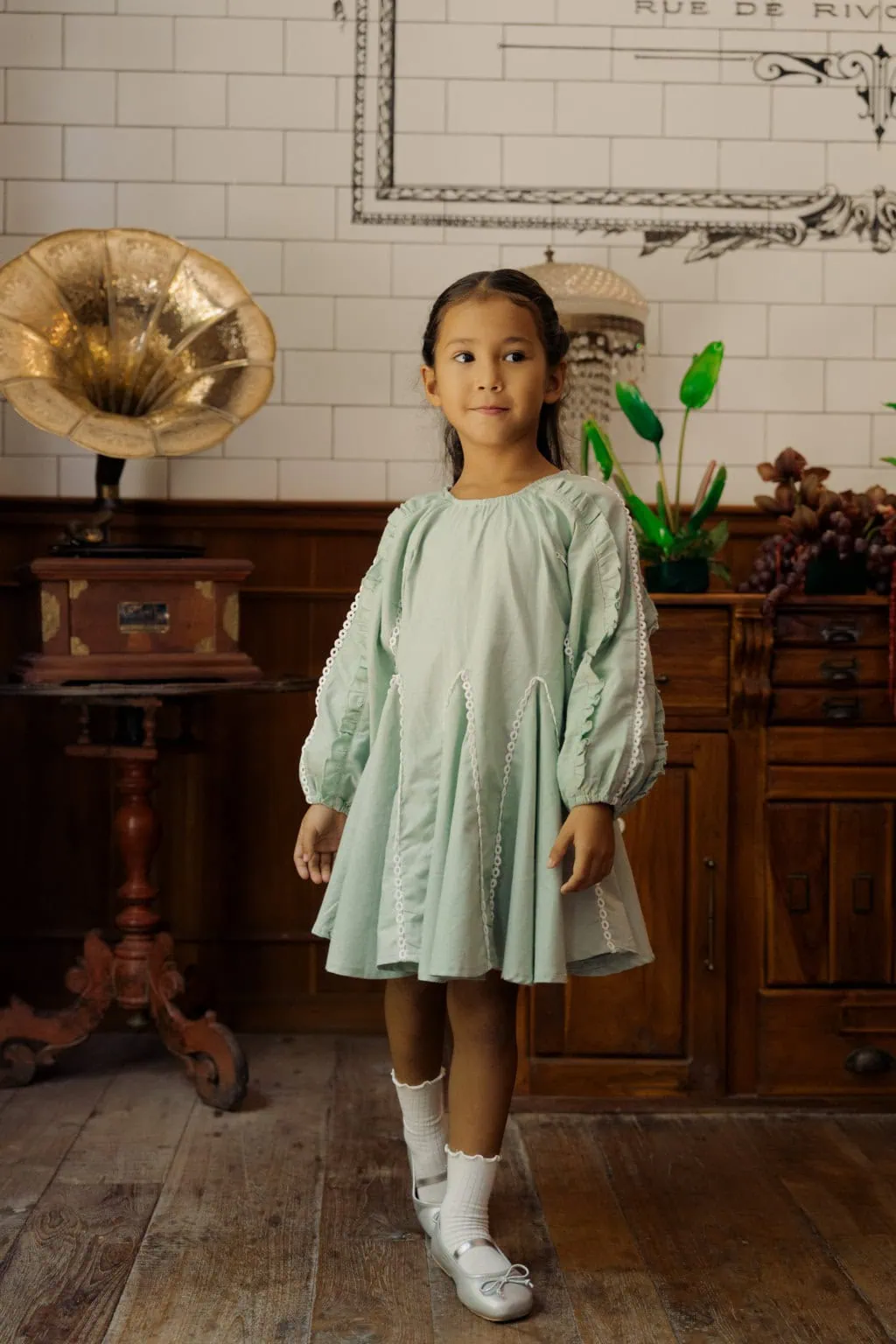 AG_09617 (FILEminimizer) - Copy