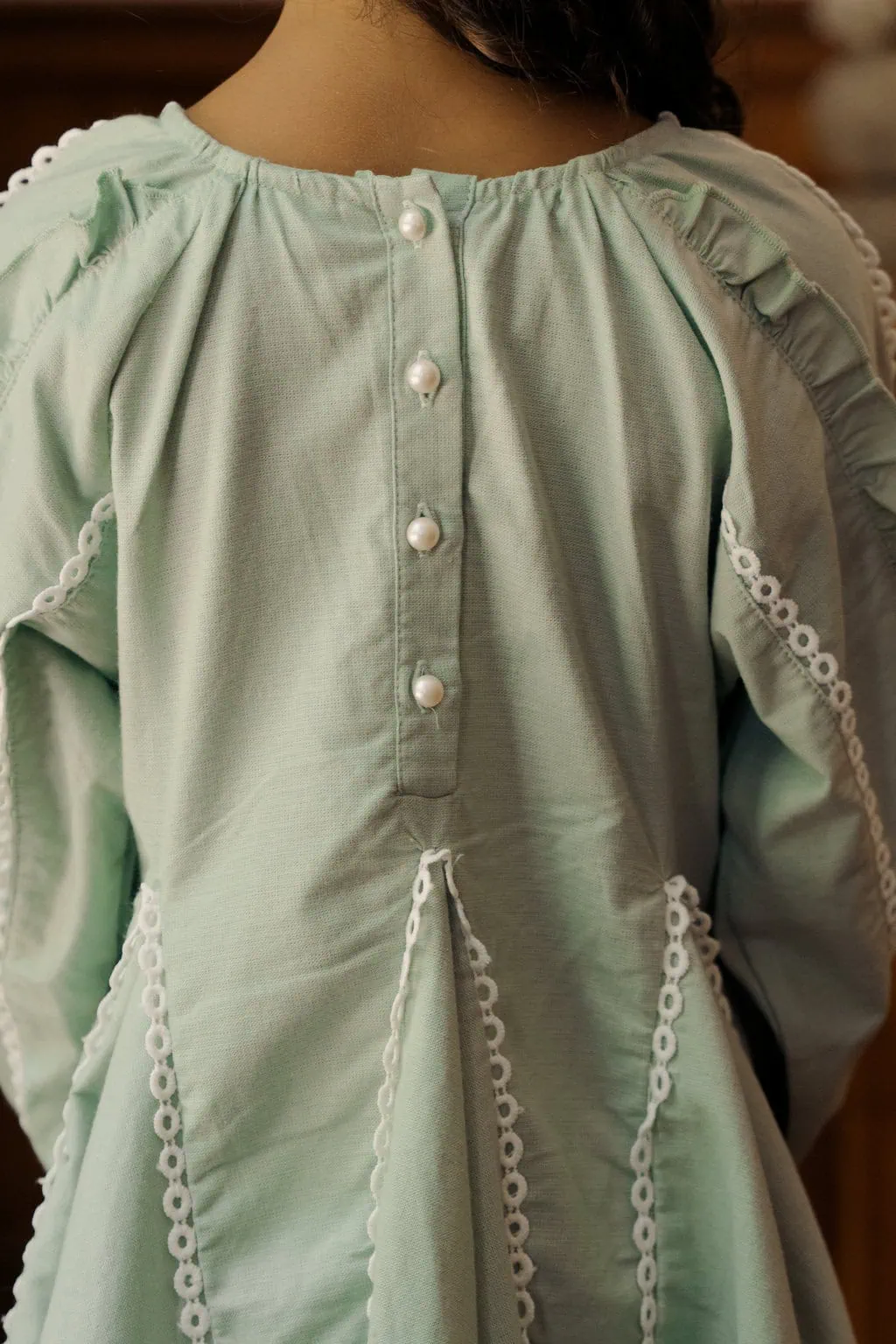 AG_09639 (1) (FILEminimizer) - Copy