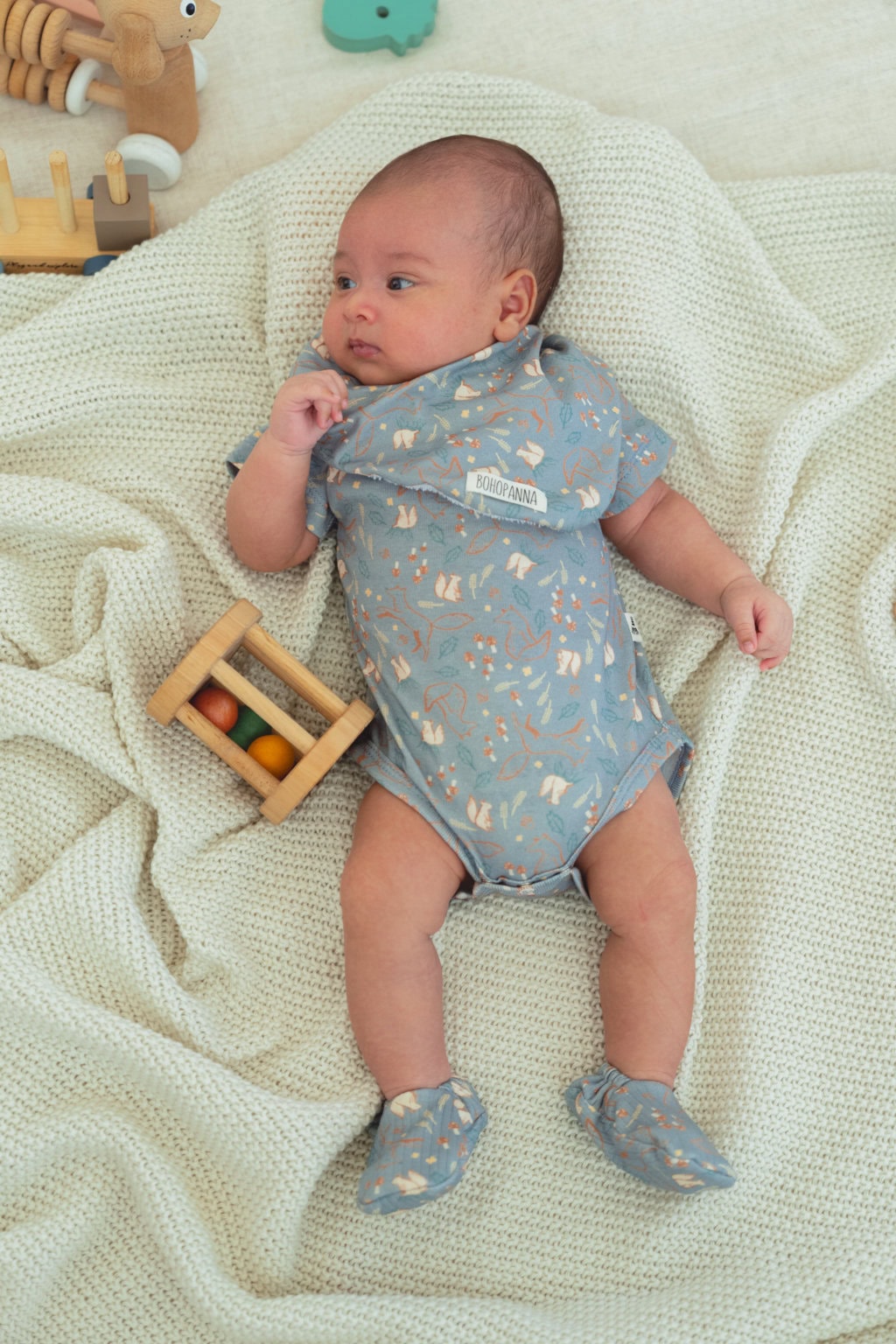 AU_01305 (FILEminimizer)