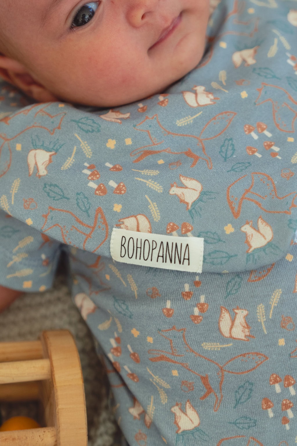 AU_01335 (FILEminimizer)