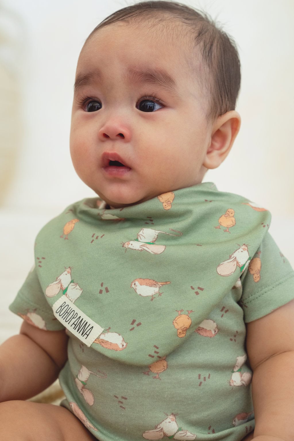 AU_01635 (FILEminimizer)