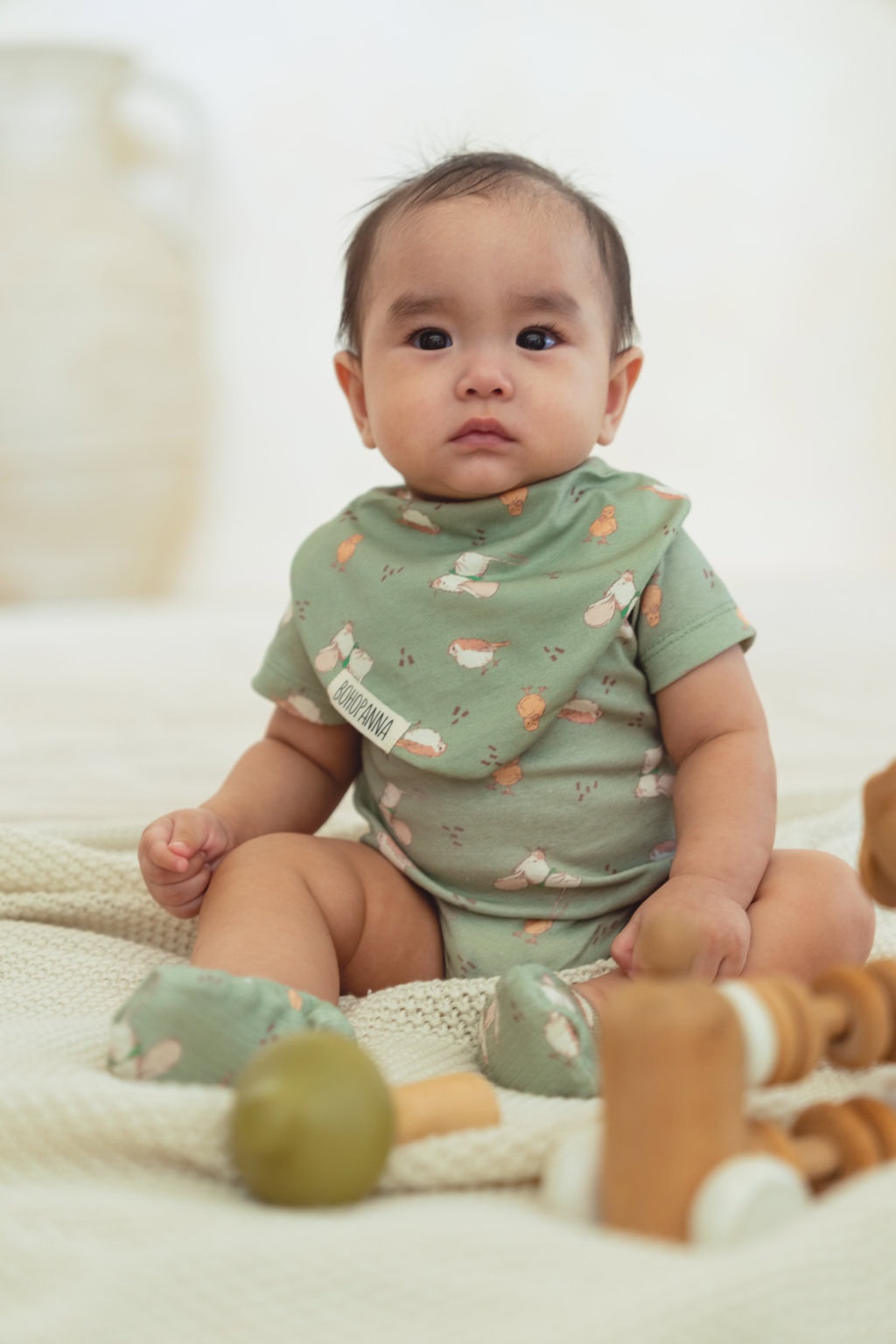 AU_01646 (FILEminimizer)