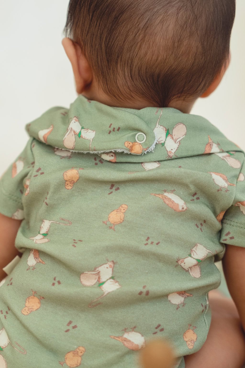 AU_01662 (FILEminimizer)