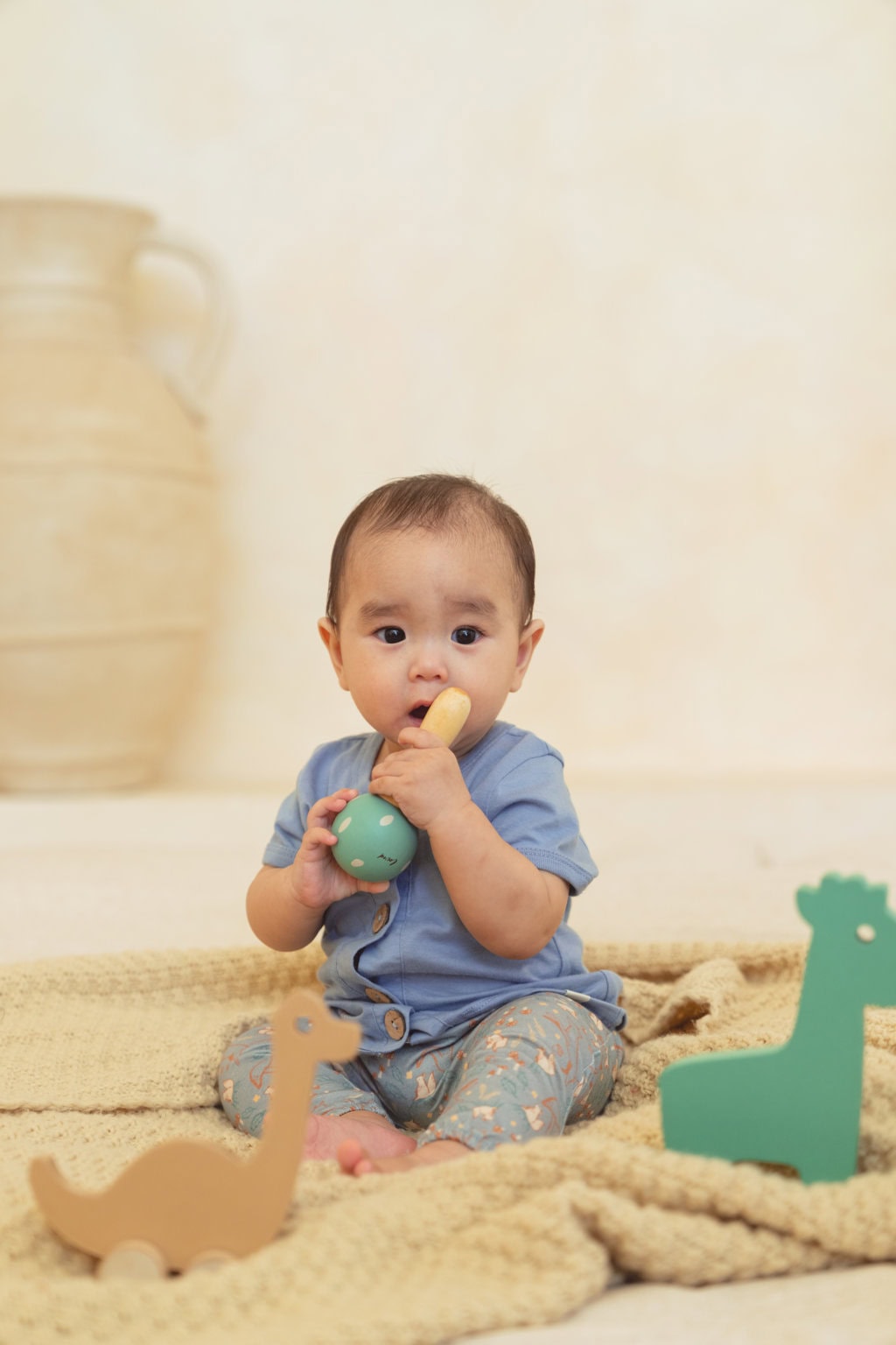 AU_01718 (FILEminimizer)