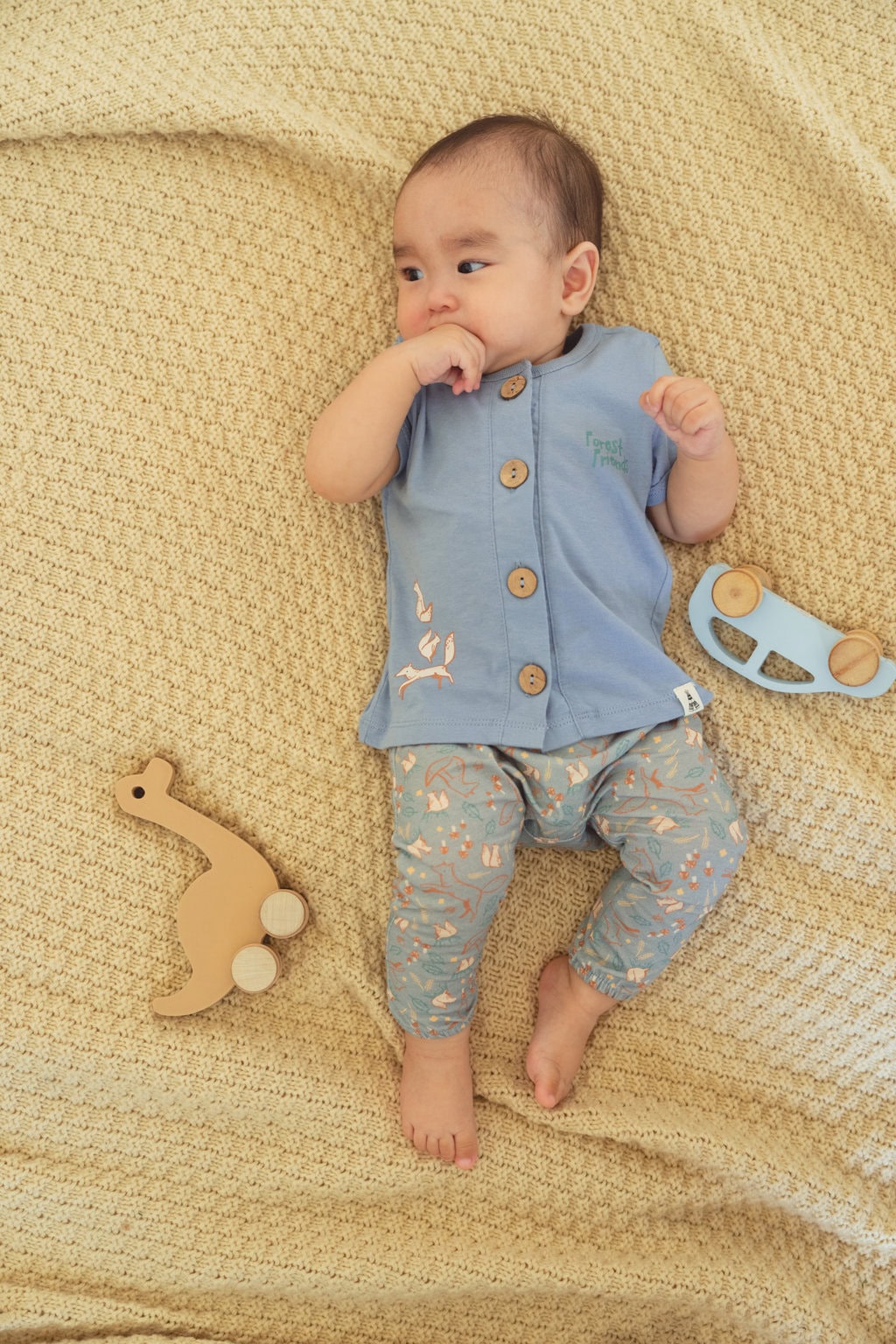 AU_01789 (FILEminimizer)