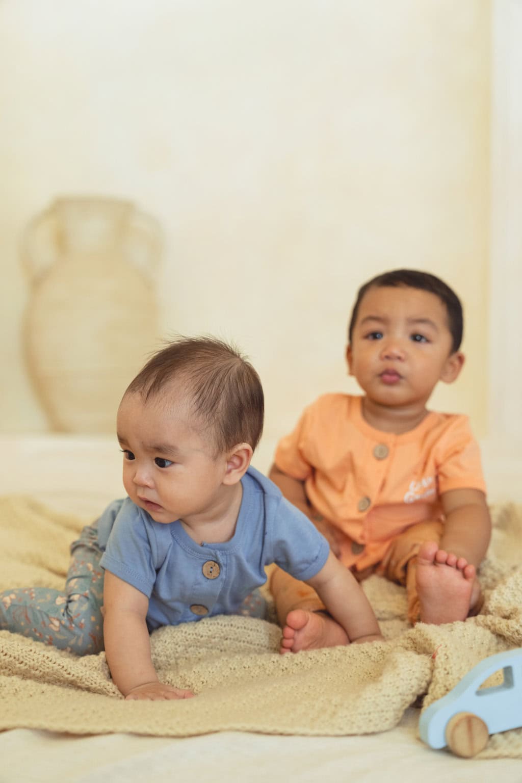 AU_01917 (FILEminimizer)