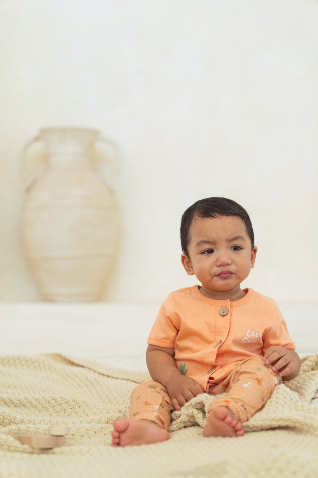 AU_01993 (FILEminimizer)