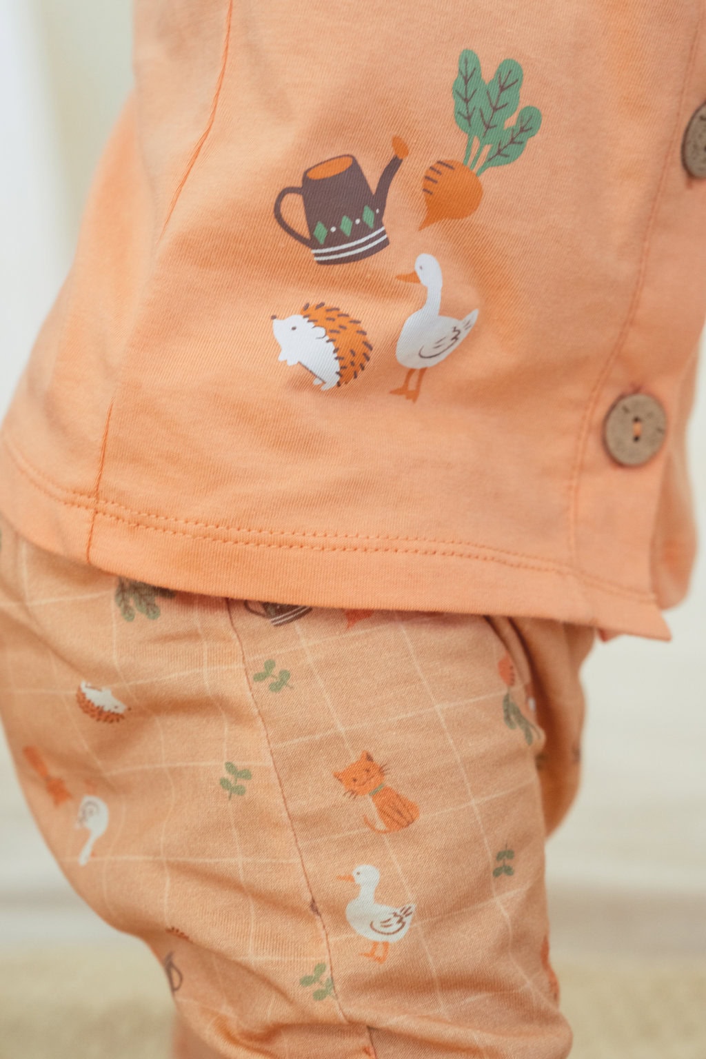 AU_02003 (FILEminimizer)