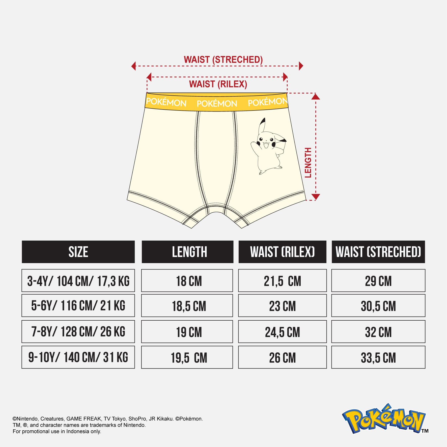 KATALOG WEB 2025 A 10 07 (07 OKTOBER)-16