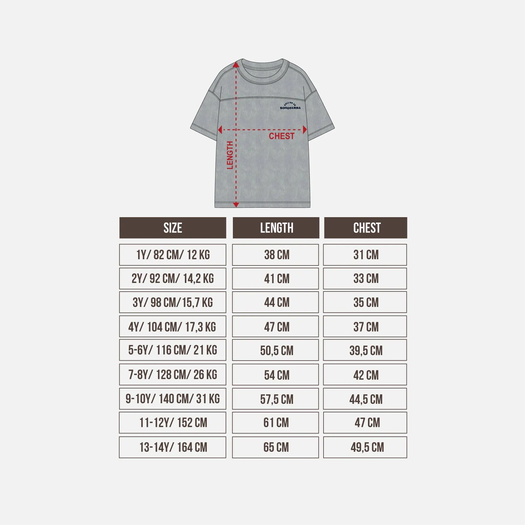 KATALOG WEB 2025 A 10 07 (07 OKTOBER)-27