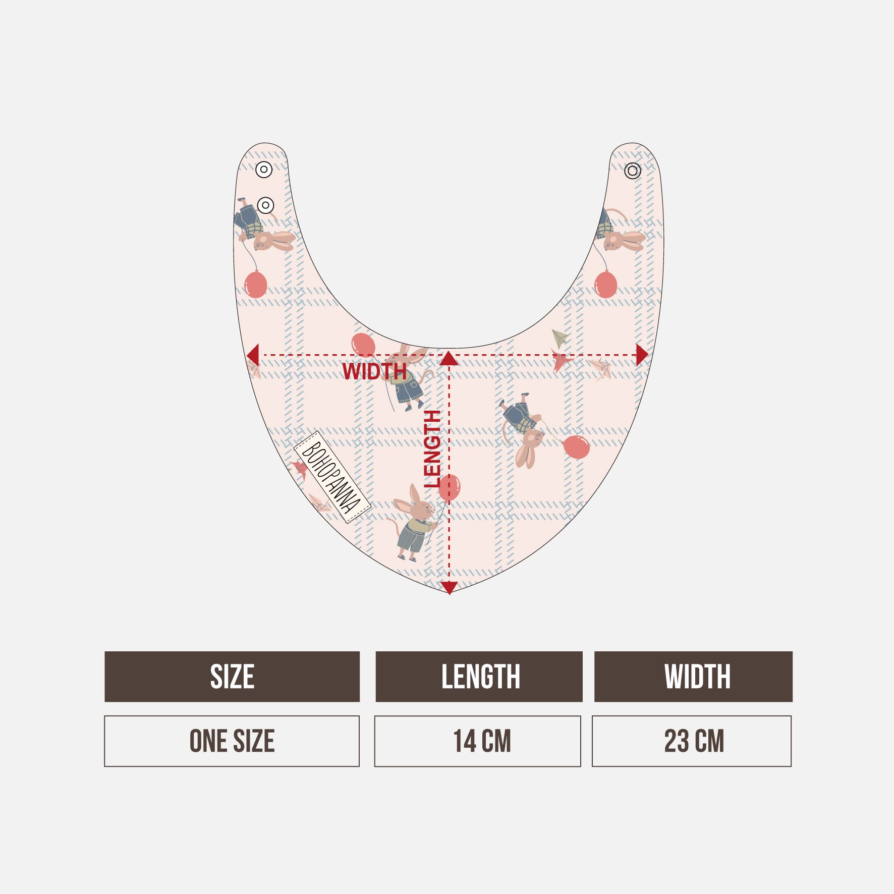 KATALOG WEB 2025 A 10 17 (17 OKTOBER)-02