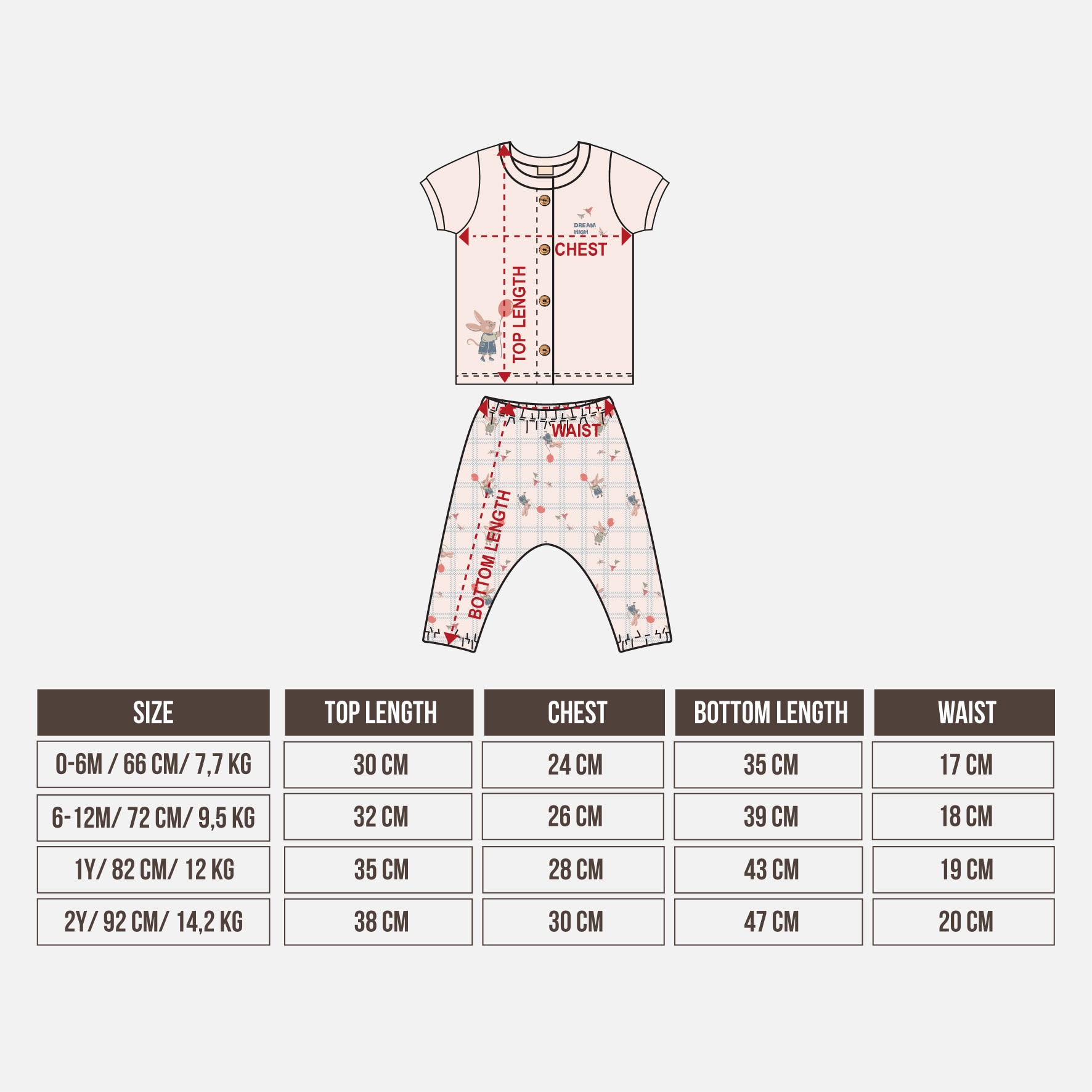 KATALOG WEB 2025 A 10 17 (17 OKTOBER)-08