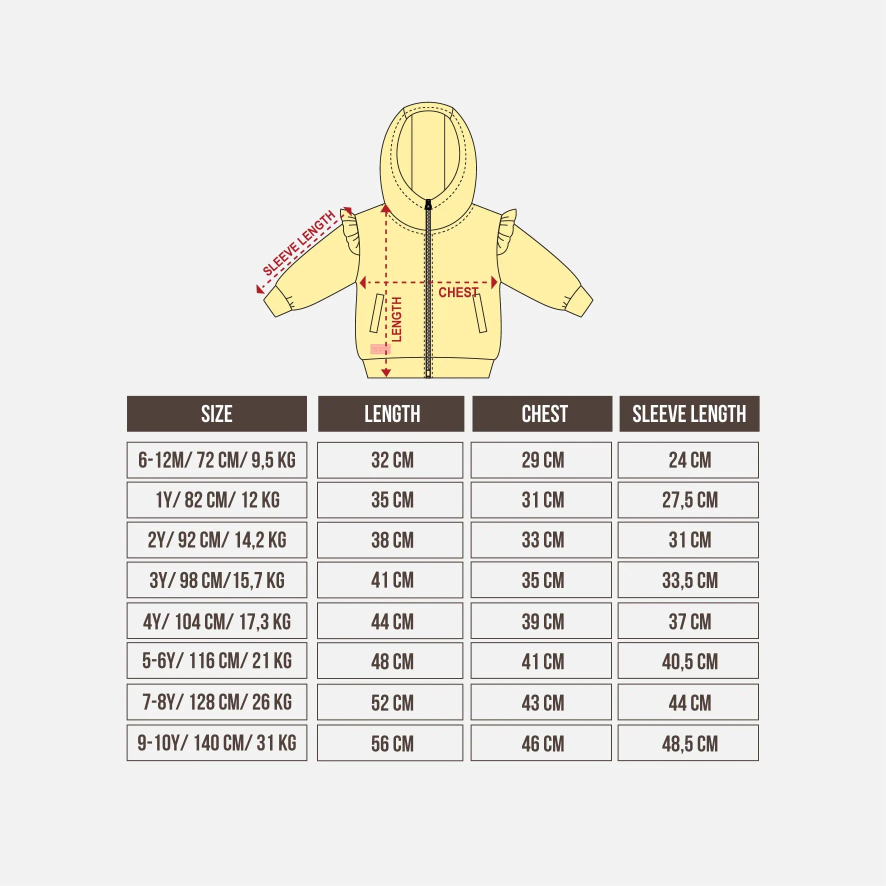 KATALOG WEB 2025 A 10 17 (17 OKTOBER)-24