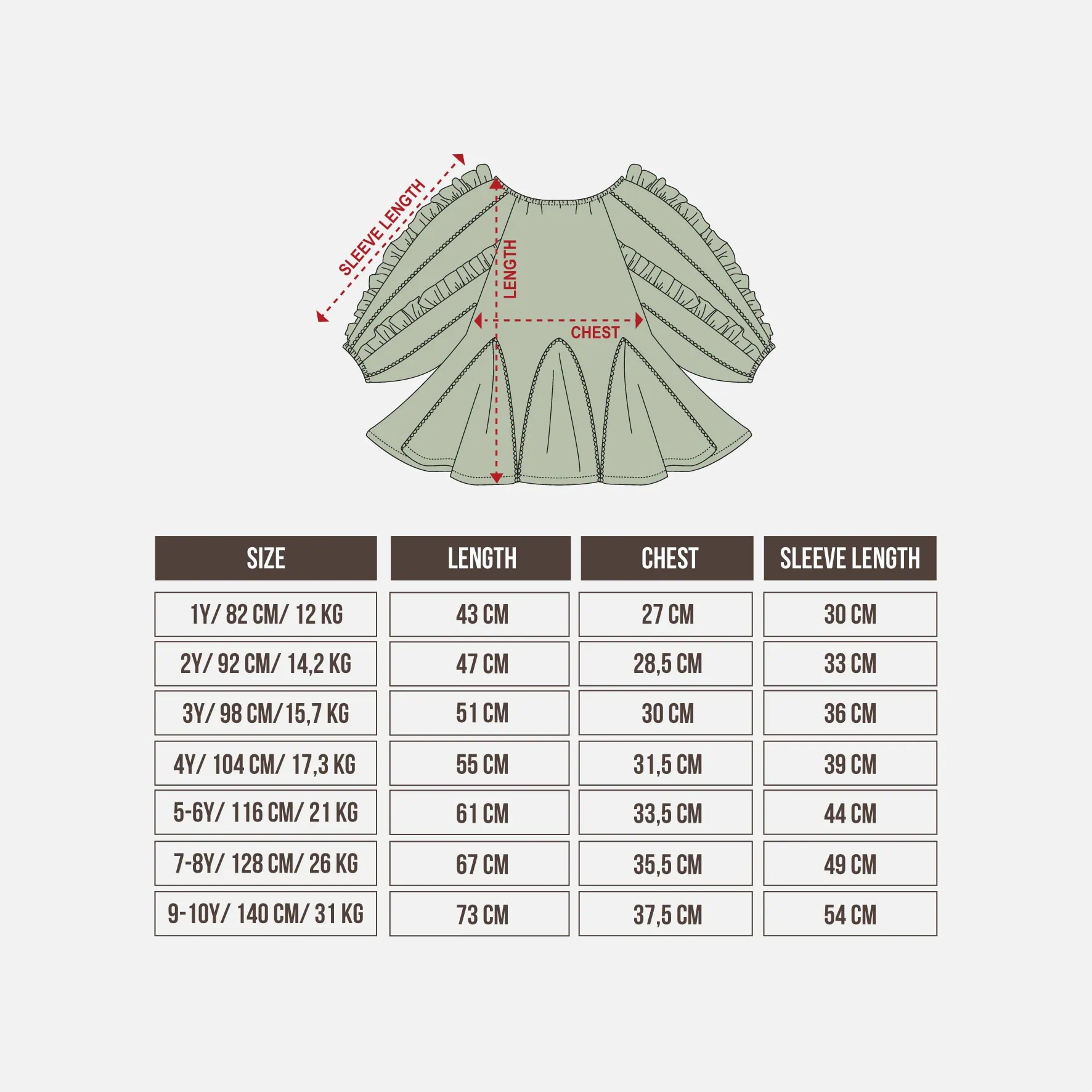 KATALOG WEB 2025 A 10 17 (17 OKTOBER)-36