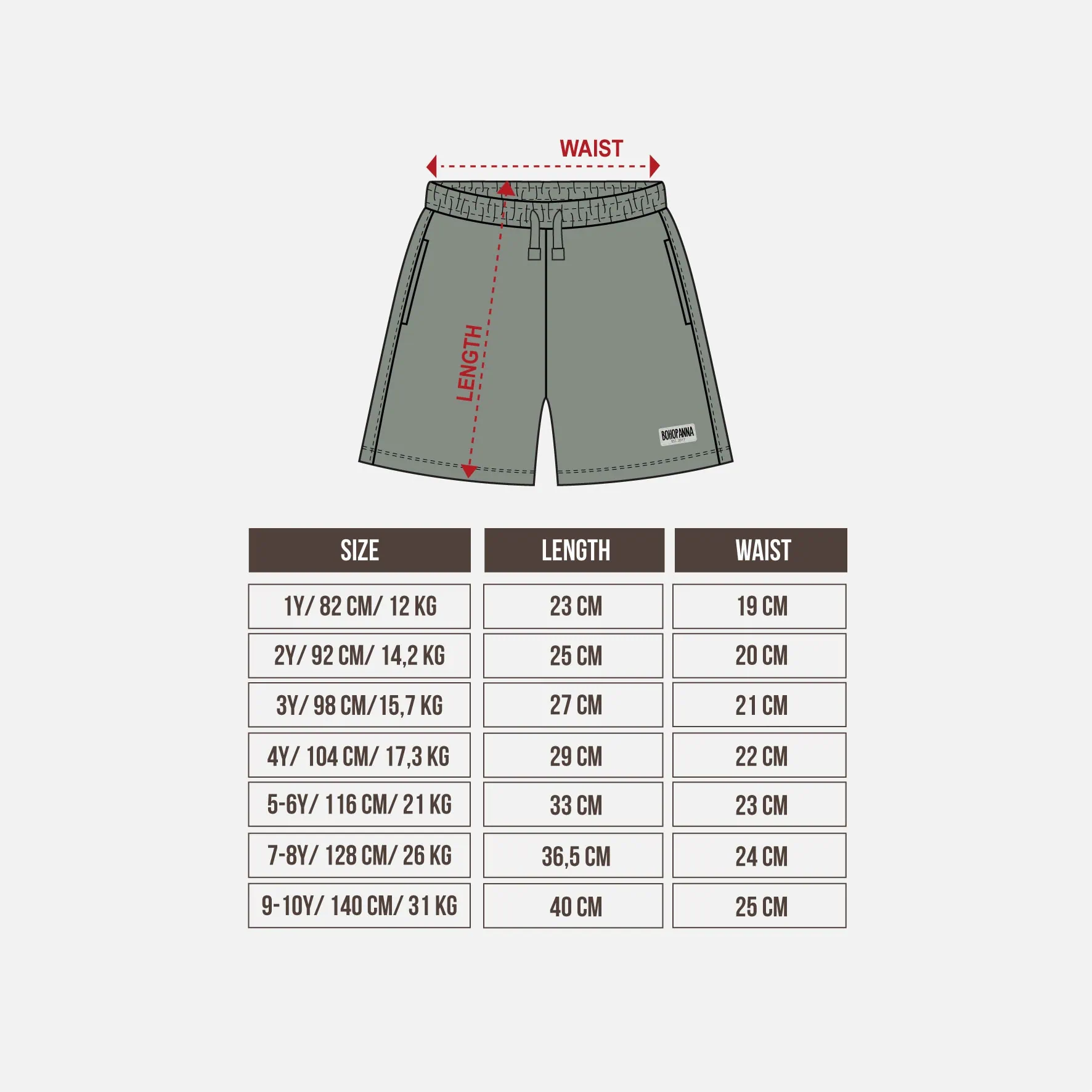 KATALOG WEB 2025 A 10 17 (17 OKTOBER)-60