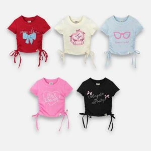 KATALOG WEB 2025 A 10 27 (27 OKTOBER)-15-min RUE TOP