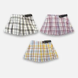 KATALOG WEB 2025 A 10 27 (27 OKTOBER)-22-min CLARA SKORT