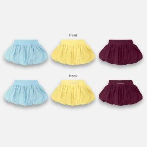 KATALOG WEB 2025 A 10 27 (27 OKTOBER)-39-min BALOON SPORT SKORT