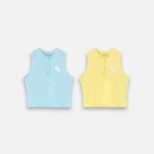 JANE SPORT TOP ADULT