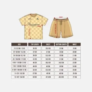 KATALOG WEB 2025 A 10 27 (27 OKTOBER)-53-min