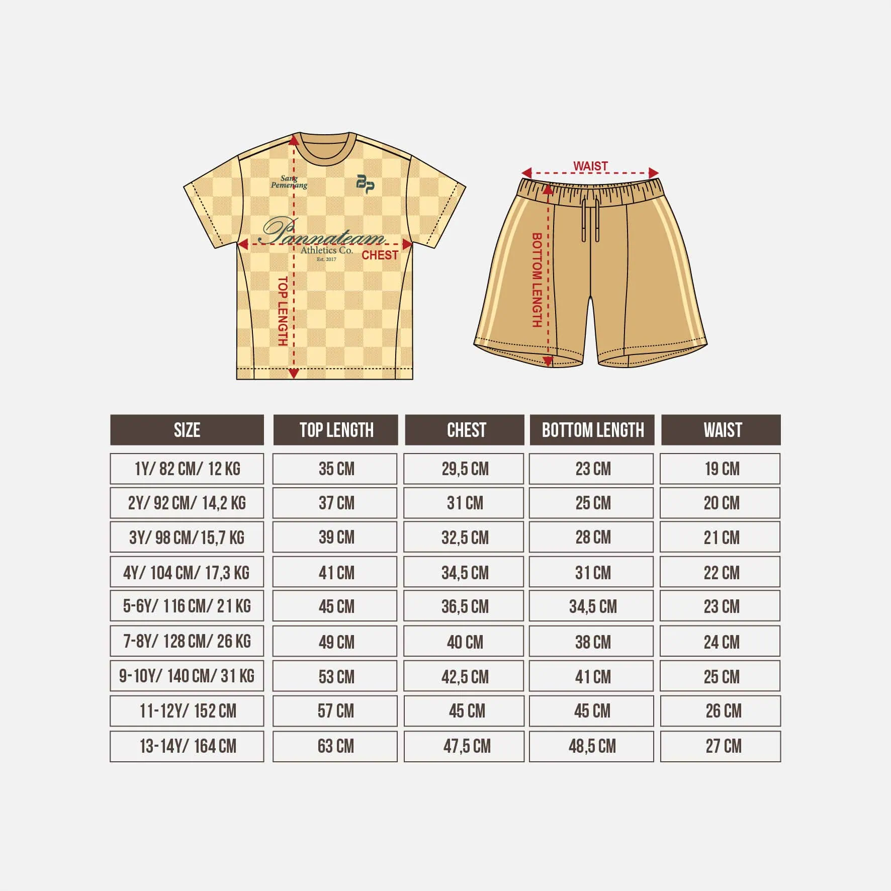 KATALOG WEB 2025 A 10 27 (27 OKTOBER)-53-min