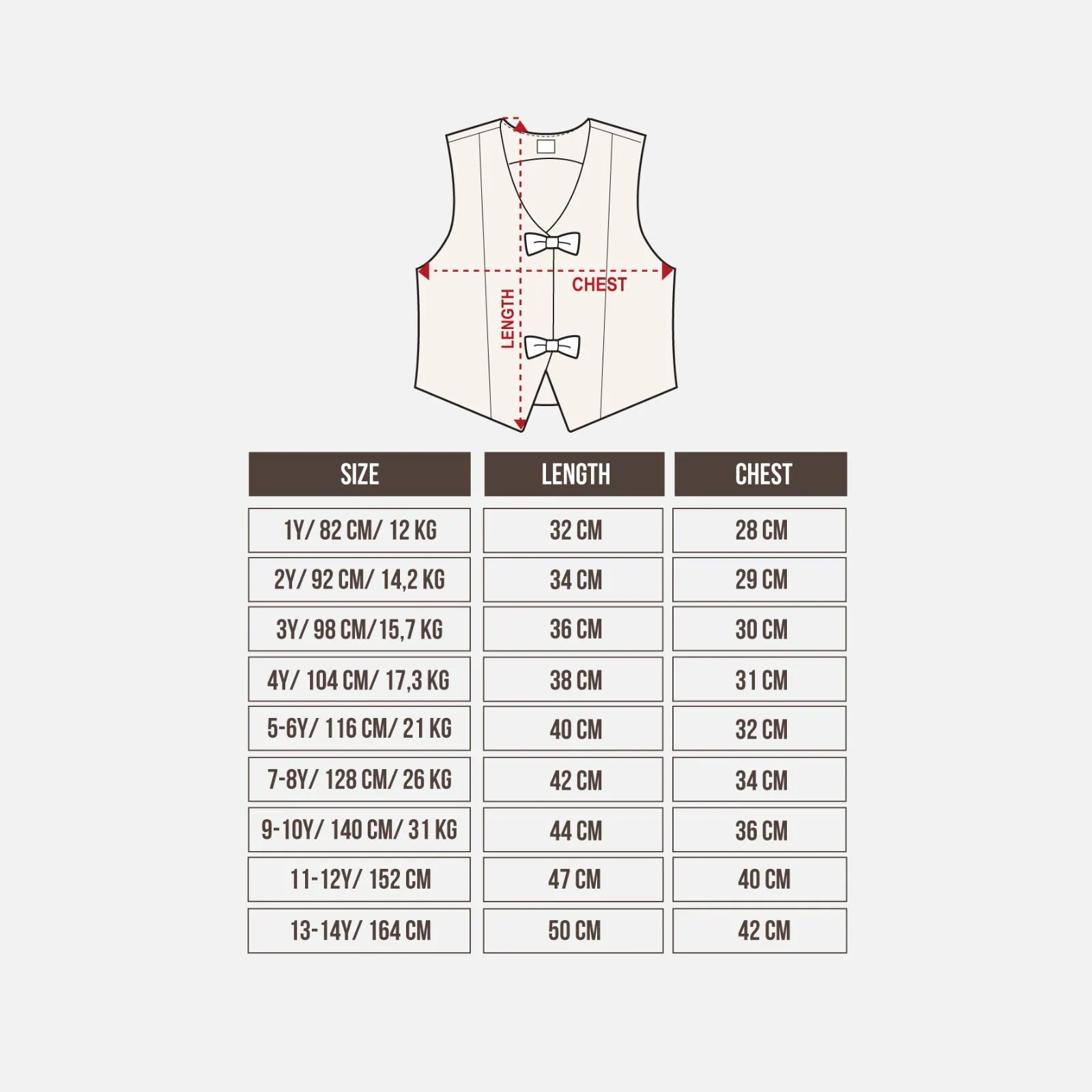 WhatsApp Image 2025-10-09 at 09.51.34