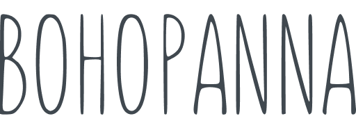 Bohopanna
