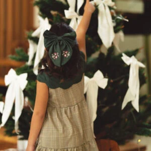 AG_01604 (1) (FILEminimizer)