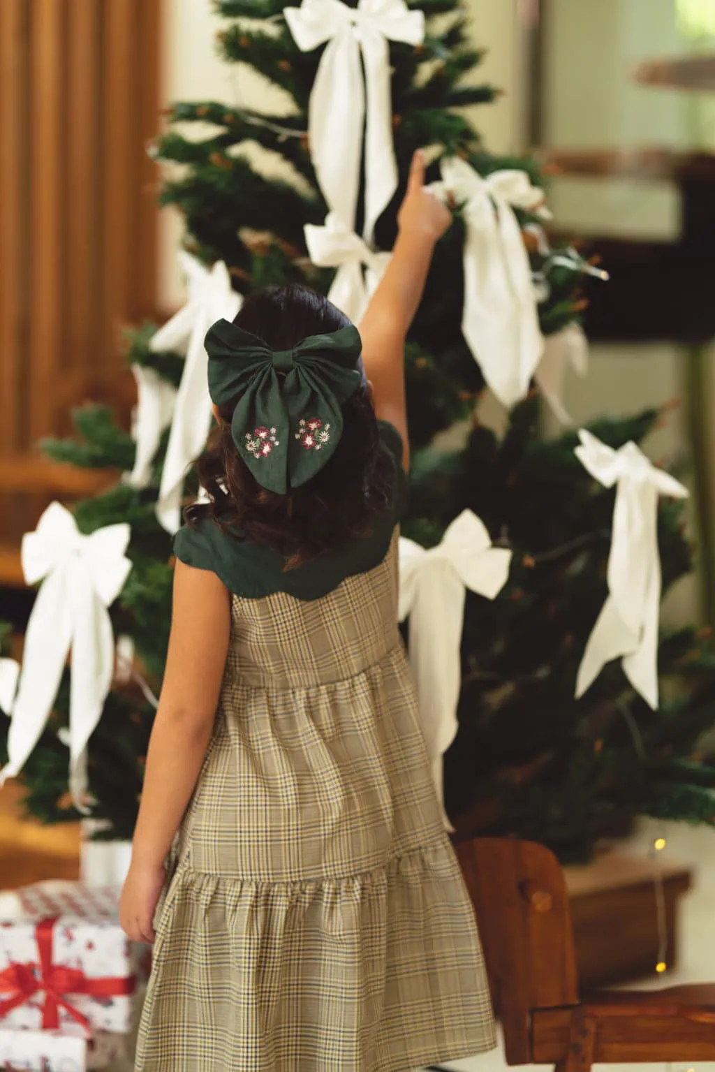 AG_01604 (1) (FILEminimizer)