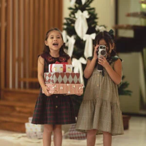 AG_02018 (FILEminimizer)