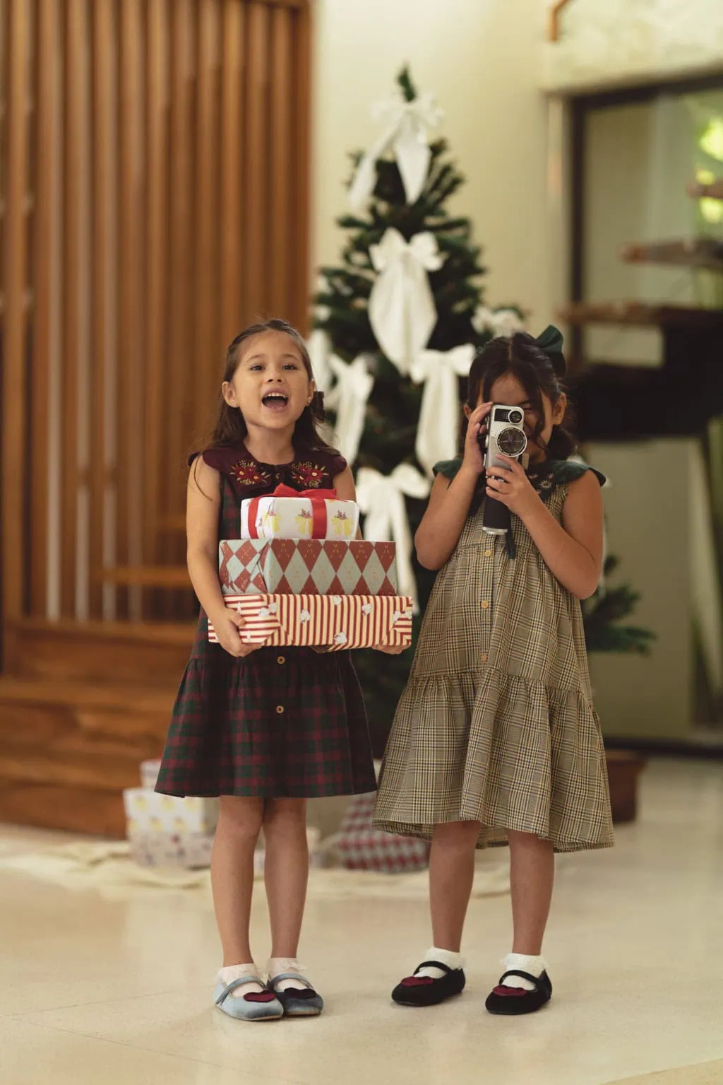 AG_02018 (FILEminimizer)