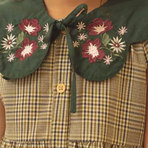 AG_02161 (FILEminimizer)