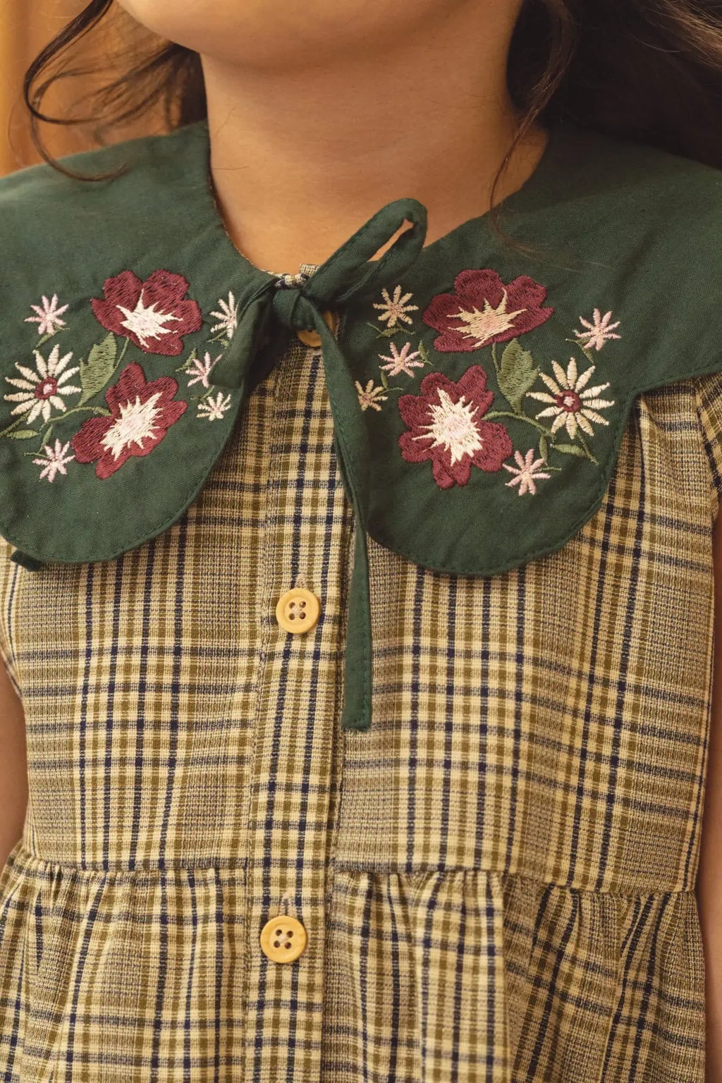 AG_02161 (FILEminimizer)