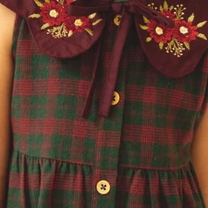 AG_02258 (FILEminimizer)