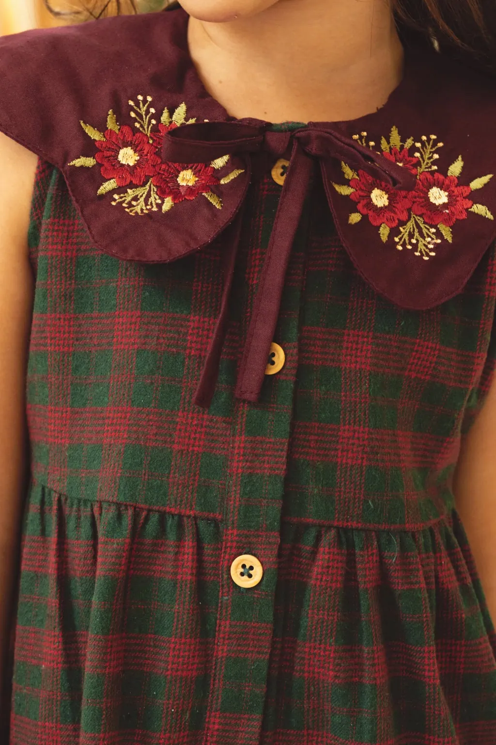 AG_02258 (FILEminimizer)