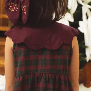 AG_02282 (FILEminimizer)