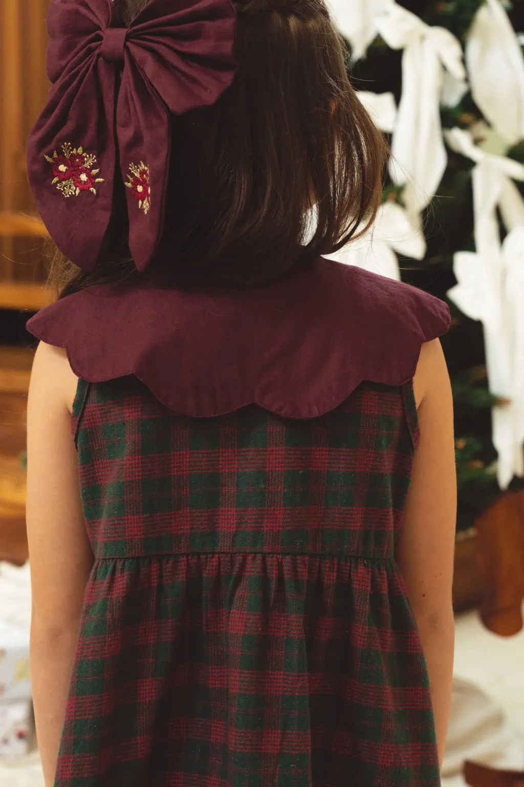 AG_02282 (FILEminimizer)