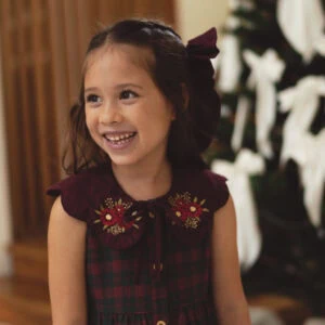 AG_02343 (FILEminimizer)