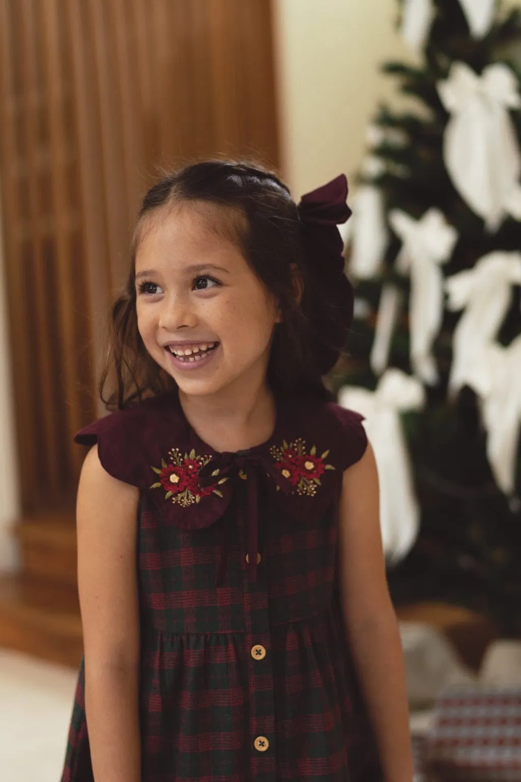 AG_02343 (FILEminimizer)