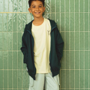 AG_03797 (FILEminimizer)