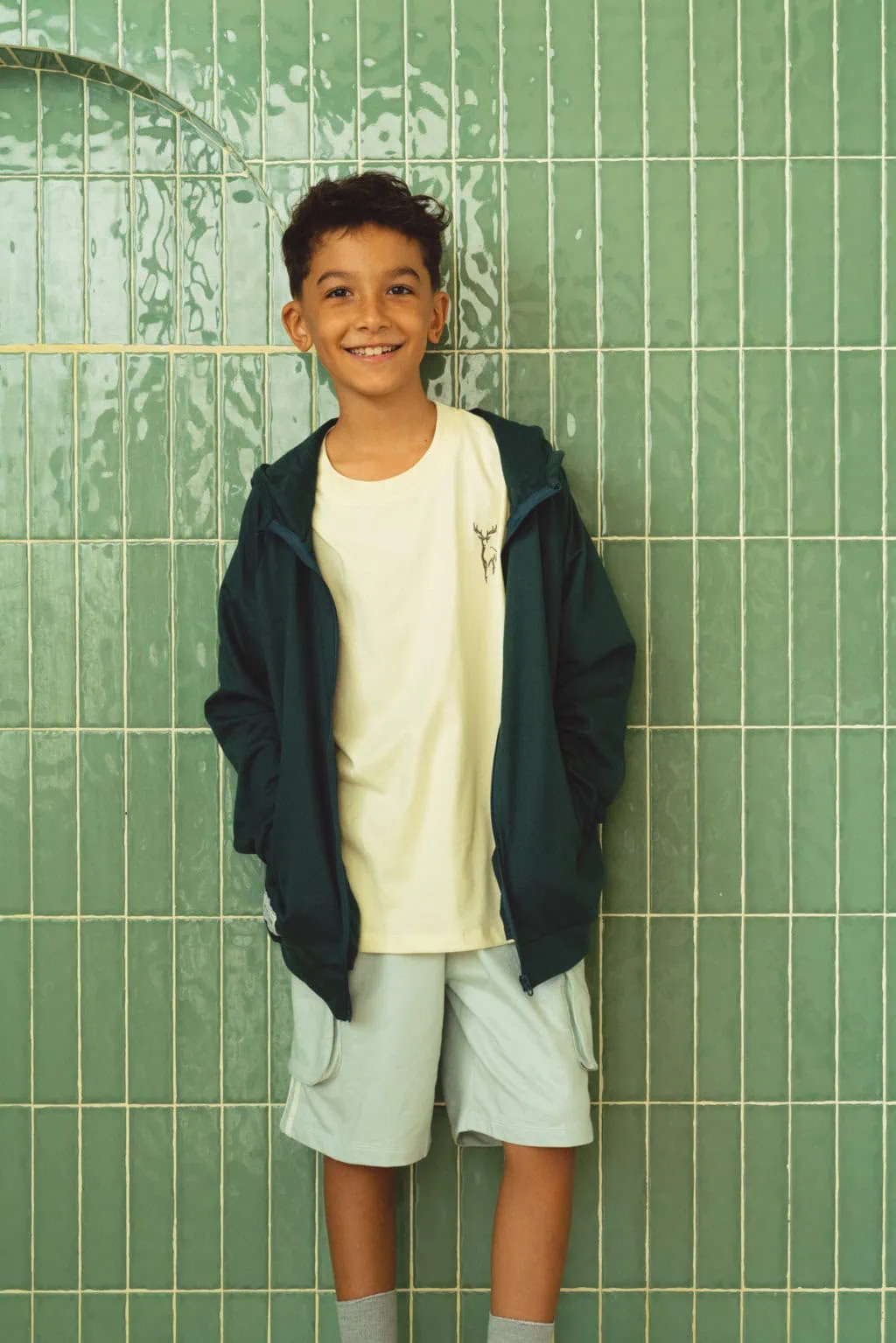 AG_03797 (FILEminimizer)